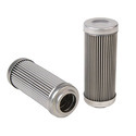 Sintered Metal Filters